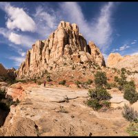 Navajo-Knobs_154-Pano