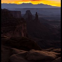 Mesa-Arch_102