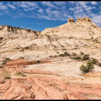 Hwy-12_Pano