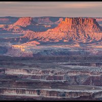 Greenriver-Overlook-Sunrise_059