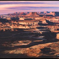 Green-River-Overlook_204-Pano