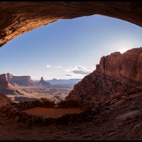 False-Kiva_185-Pano