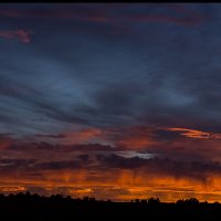Kodachrome-sunset_Panorama7