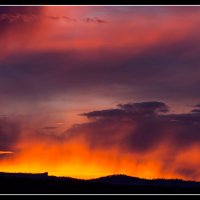 Kodachrome-sunset_Panorama4b
