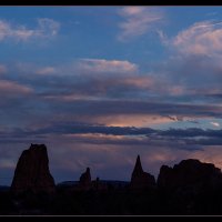 Kodachrome-Sunset_Pano2 (1)