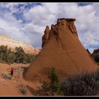 Kodachrome-Hike_Panorama5