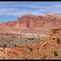 Capital-Reef-D1-(280)