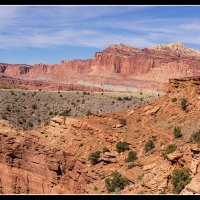 Capital-Reef-D1-(287)