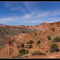 Capital-Reef-D1-(293)