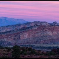 CR-Sunset-Pano-9