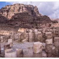 Umm al-Biyara