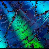 CD-Micro-Art-(54)