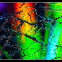 CD-Micro-Art-(73)