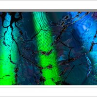 CD-Micro-Art-(15)