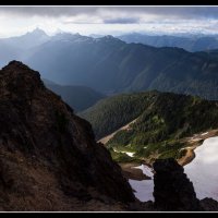 N-from-Red-Mt._Panorama1