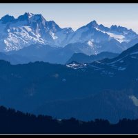 Red-Mt.-7.13-(854c)