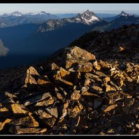 Red-Mt.-7.13-(741)