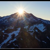 Red-Mt.-7.13-(692)