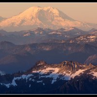 Red-Mt.-7.13-(669)