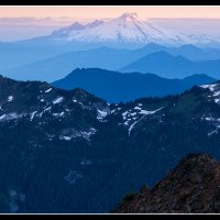 Red-Mt.-7.13-(641)