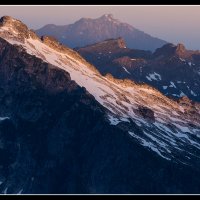Red-Mt.-7.13-(653)