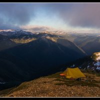 Red-Mt.-7.13-(515)