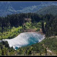 Red-Mt.-7.13-(212)