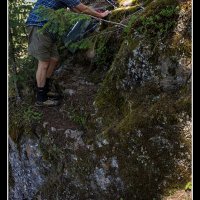 Red-Mt.-7.13-(23)