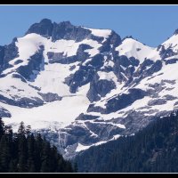 Red-Mt.-7.13-(17)