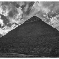Khafre