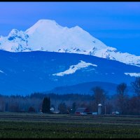 Skagit-Sunset-3.12.18-(186)