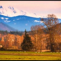 Skagit-Sunset-3.12.18-(86)