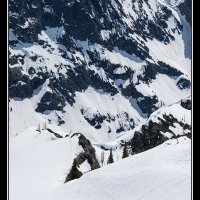 WA-Pass-5.14_0012