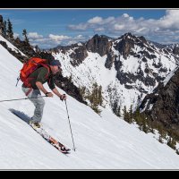 WA-Pass-5.14_0015