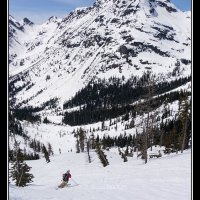 WA-Pass-5.14_0145