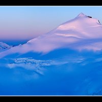 Eldorado-Sunrise_Pano4