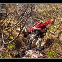 Eldorado-trail-fun