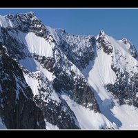 Forbidden-N-face-pano