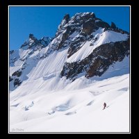 Skiing-Quien-Sabe
