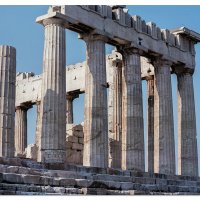 Acropolis
