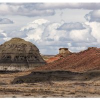 Ceramic Hill