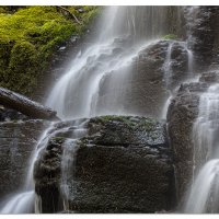 Fairy Falls