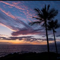 Makena-Surf,-Maui,-4.16.18-(47)-Pano