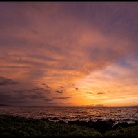 Makena-Surf,-Maui,-4.20.18-(287)-Pano