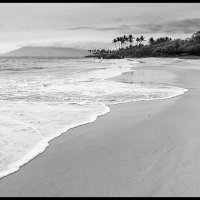 Makena-Surf-Beach-(25)