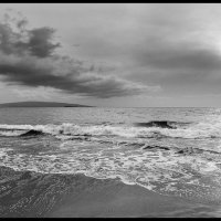 Makena-Surf-Beach-(50)