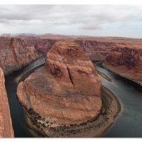Horseshoe Bend