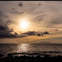 Makena-Surf,-Maui,-4.20.18-(22)