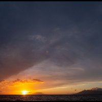 Makena-Surf,-Maui,-4.20.18-(209)-Pano