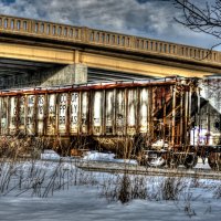 20140119-20195D7K_5106_tonemappedt1_03320140119-20195D7K_5106_tonemappedt1 800
